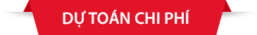 DỰ TOÁN CHI PHÍ 1 du toan chi phi