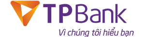 tpbank