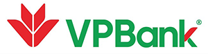 vp bank