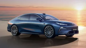 geely chinh thuc mo ban xe sang galaxy starshine 8 sedan phev chay toi 1 600km gia chi 451 trieu dong